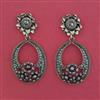 Western Earring