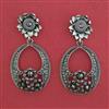 Western Earring