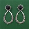 Western Short Earring