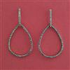 Western Earring