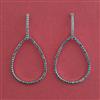 Western Earring
