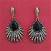 Western Earring