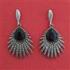Western Earring