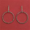 Western Earring