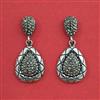 Western Short Earring