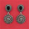 Western Short Earring