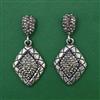 Western Short Earring