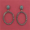 Western Earring