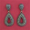 Western Earring