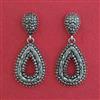 Western Earring