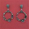 Western Earring