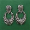 Western Short Earring