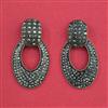 Western Earring
