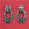Western Earring