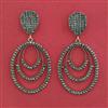 Western Earring