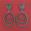 Western Earring