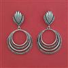 Western Earring