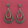 Western Earring