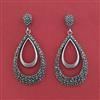 Western Earring