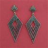 Western Earring