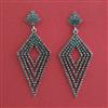 Western Earring