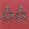 Western Earring