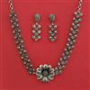 Western Necklace