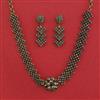 Western Necklace