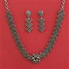 Western Necklace