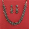 Western Necklace
