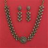 Western Necklace