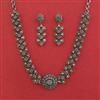 Western Necklace