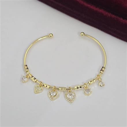 Western Openable Kada