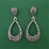 Western Short Earring