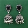 Western Jhumki