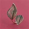 Western Adjustable Ring
