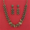 Western Necklace