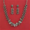 Western Necklace