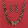 Western Necklace