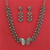 Western Necklace