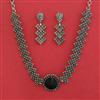 Western Necklace