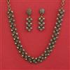 Western Necklace