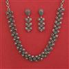 Western Necklace