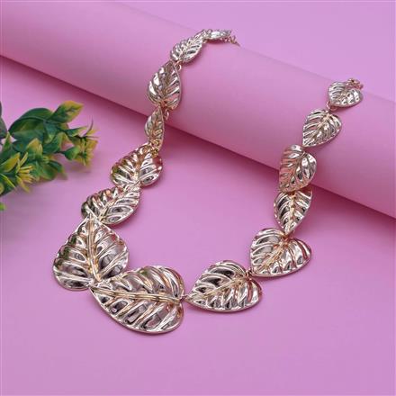 Western Mala