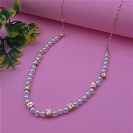 Western Mala