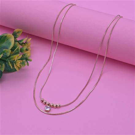 Western Mala