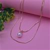 Western Mala
