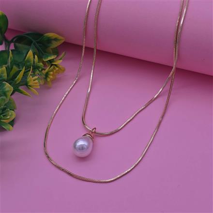 Western Mala