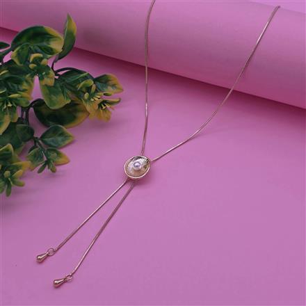 Western Mala