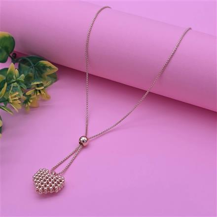Western Mala